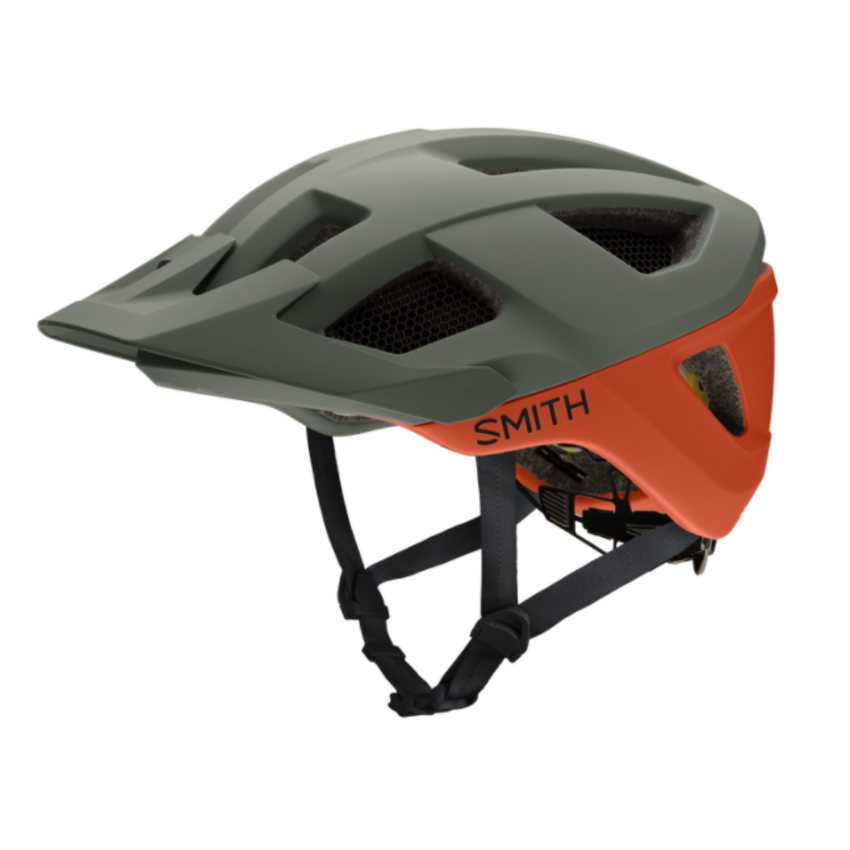 SMITH SMITH Casque Session MIPS