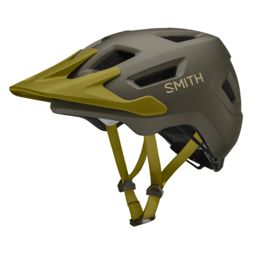 SMITH SMITH Casque Sidekick Jr. MIPS