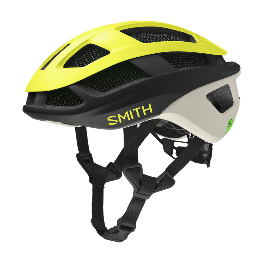 SMITH SMITH Casque Trace MIPS SMITH SMITH Casque Trace MIPS