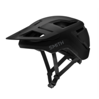 SMITH Casque Pilot MIPS