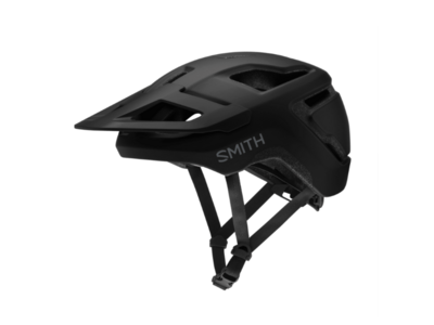 SMITH Casque Pilot MIPS