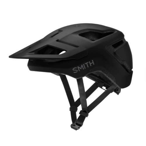 SMITH SMITH Casque Pilot MIPS