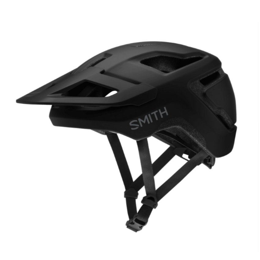 SMITH SMITH Casque Pilot MIPS