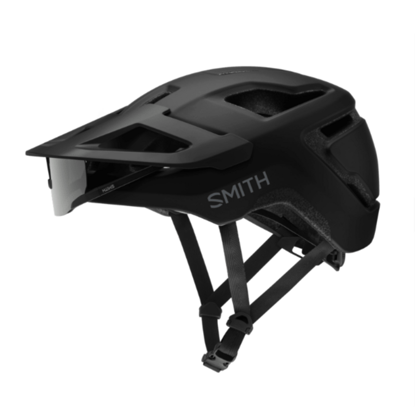 SMITH SMITH Casque Pilot MIPS