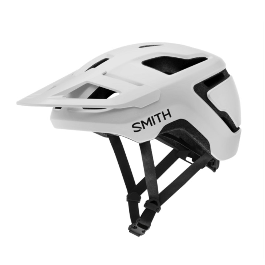 SMITH SMITH Casque Pilot MIPS