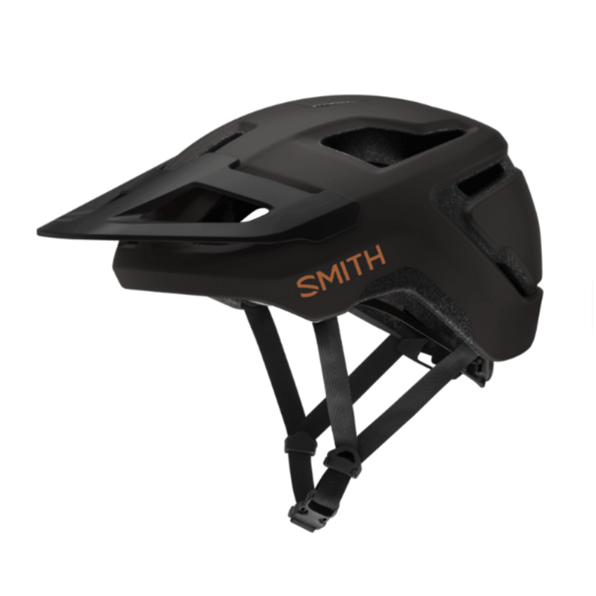 SMITH SMITH Casque Pilot MIPS
