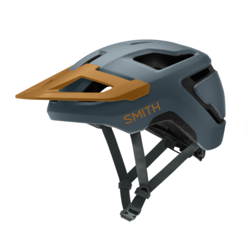 SMITH SMITH Casque Pilot MIPS
