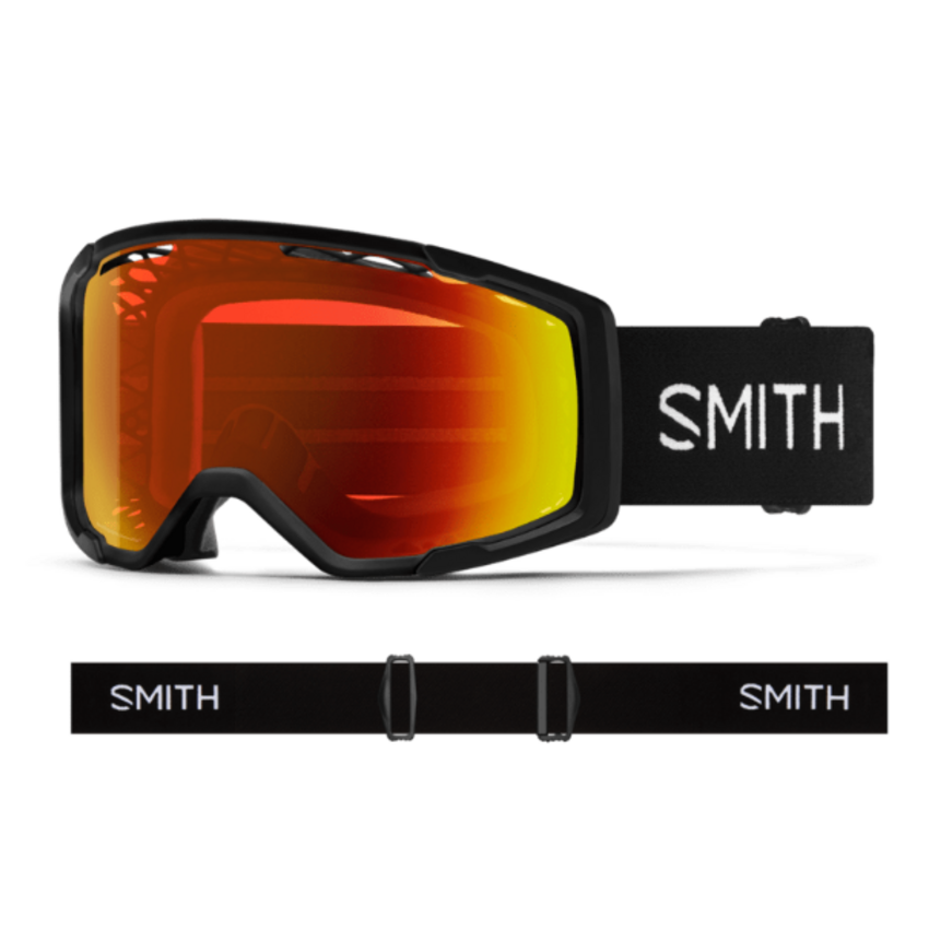 SMITH SMITH Goggles Rhythm MTB SMITH SMITH Goggles Rhythm MTB