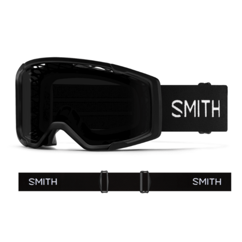 SMITH SMITH Goggles Rhythm MTB SMITH SMITH Goggles Rhythm MTB