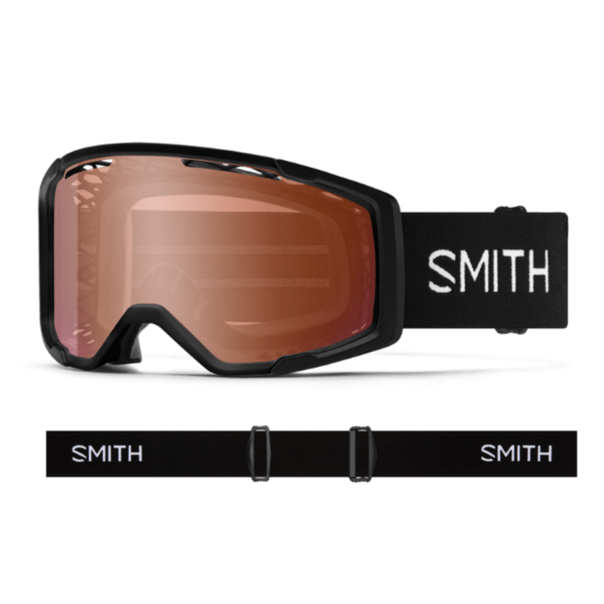 SMITH SMITH Goggles Rhythm MTB SMITH SMITH Goggles Rhythm MTB