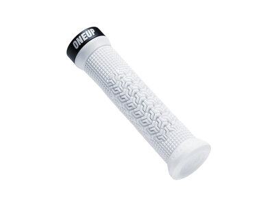 ONEUP Poignées Goldstone Lock-on ONEUP Poignées Goldstone Lock-on