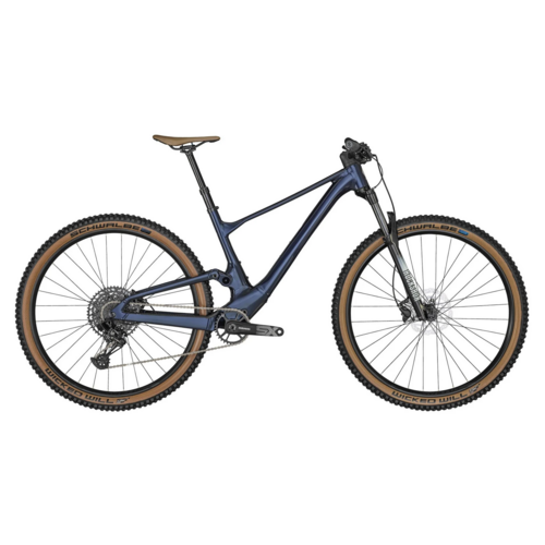 SCOTT SCOTT Spark 970 SCOTT SCOTT Spark 970