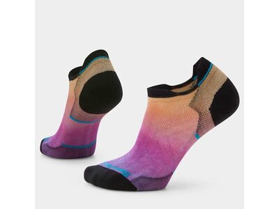SMARTWOOL Bas Run ZC Low Femme SMARTWOOL Bas Run ZC Low Femme