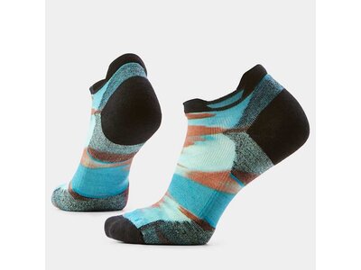 SMARTWOOL Bas Run TC Low Femme SMARTWOOL Bas Run TC Low Femme