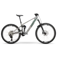 2026 NORCO Sight VLT TQ C2