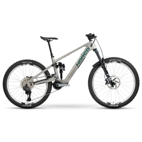 NORCO 2026 NORCO Sight VLT TQ C2 NORCO 2026 NORCO Sight VLT TQ C2