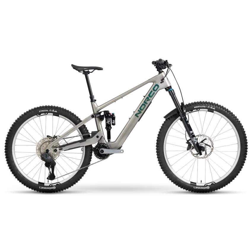 NORCO 2026 NORCO Sight VLT TQ C2 NORCO 2026 NORCO Sight VLT TQ C2