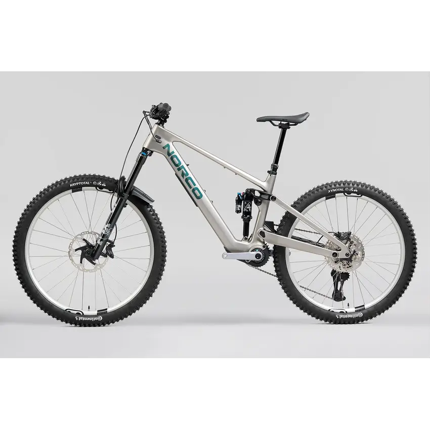 NORCO 2026 NORCO Sight VLT TQ C2 NORCO 2026 NORCO Sight VLT TQ C2