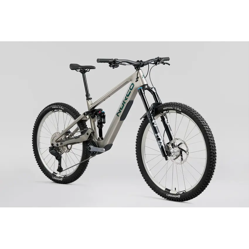 NORCO 2026 NORCO Sight VLT TQ C2 NORCO 2026 NORCO Sight VLT TQ C2