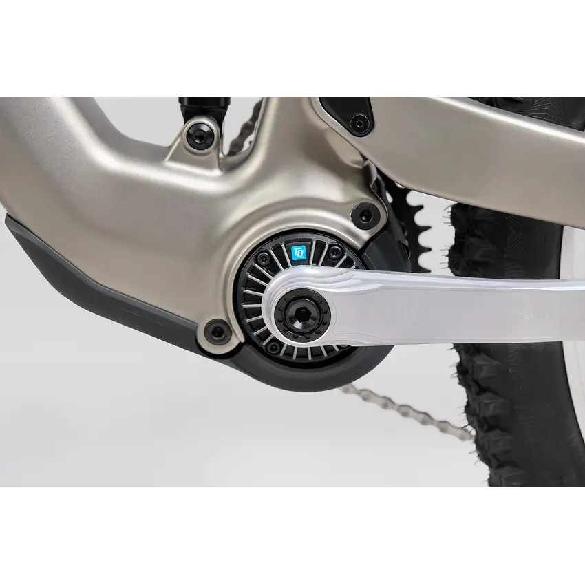 NORCO 2026 NORCO Sight VLT TQ C2 NORCO 2026 NORCO Sight VLT TQ C2