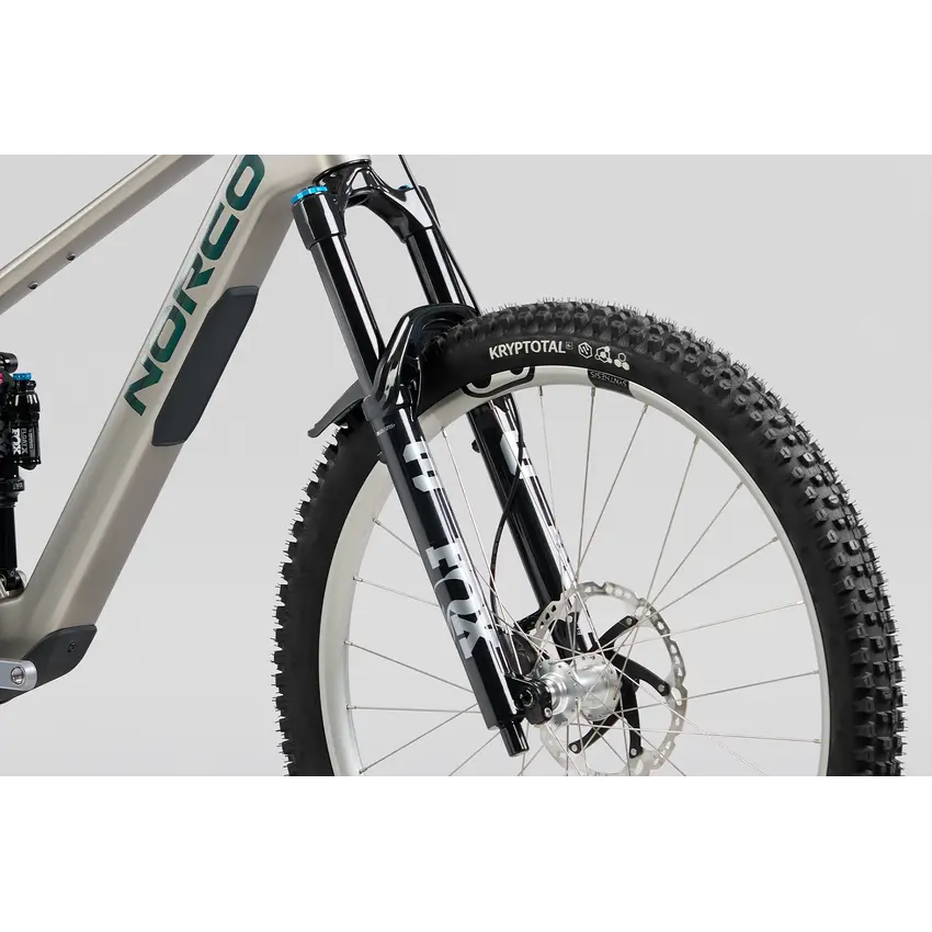 NORCO 2026 NORCO Sight VLT TQ C2 NORCO 2026 NORCO Sight VLT TQ C2