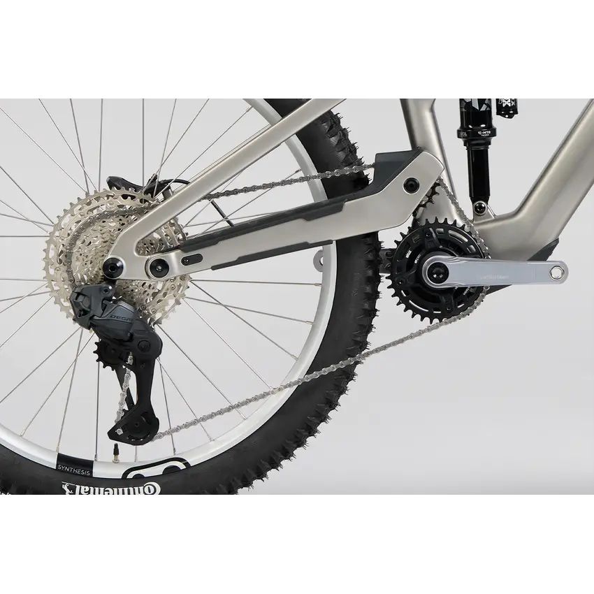 NORCO 2026 NORCO Sight VLT TQ C2 NORCO 2026 NORCO Sight VLT TQ C2