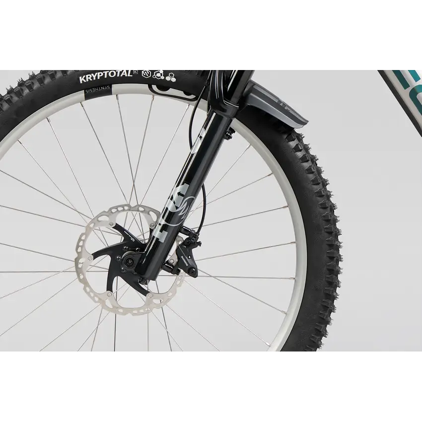 NORCO 2026 NORCO Sight VLT TQ C2 NORCO 2026 NORCO Sight VLT TQ C2