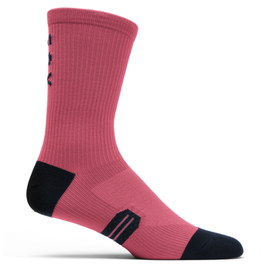 FOX FOX Bas Ranger 8" FOX FOX Bas Ranger 8"