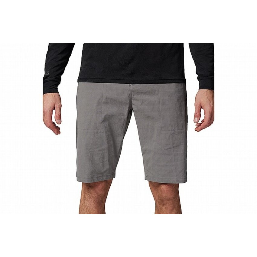 FOX FOX Short avec Liner Ranger*