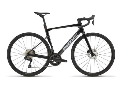 2027 BMC Roadmachine One