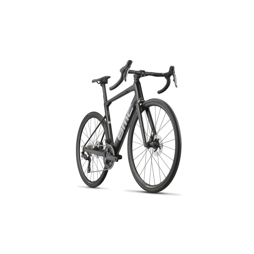 BMC 2027 BMC Roadmachine One