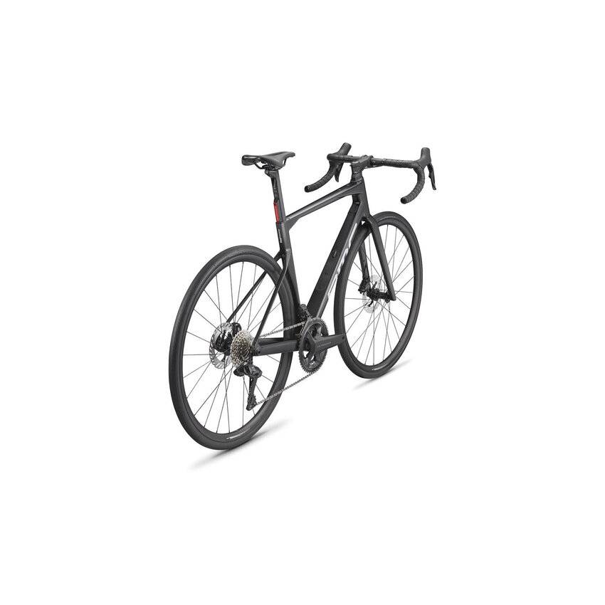 BMC 2027 BMC Roadmachine One