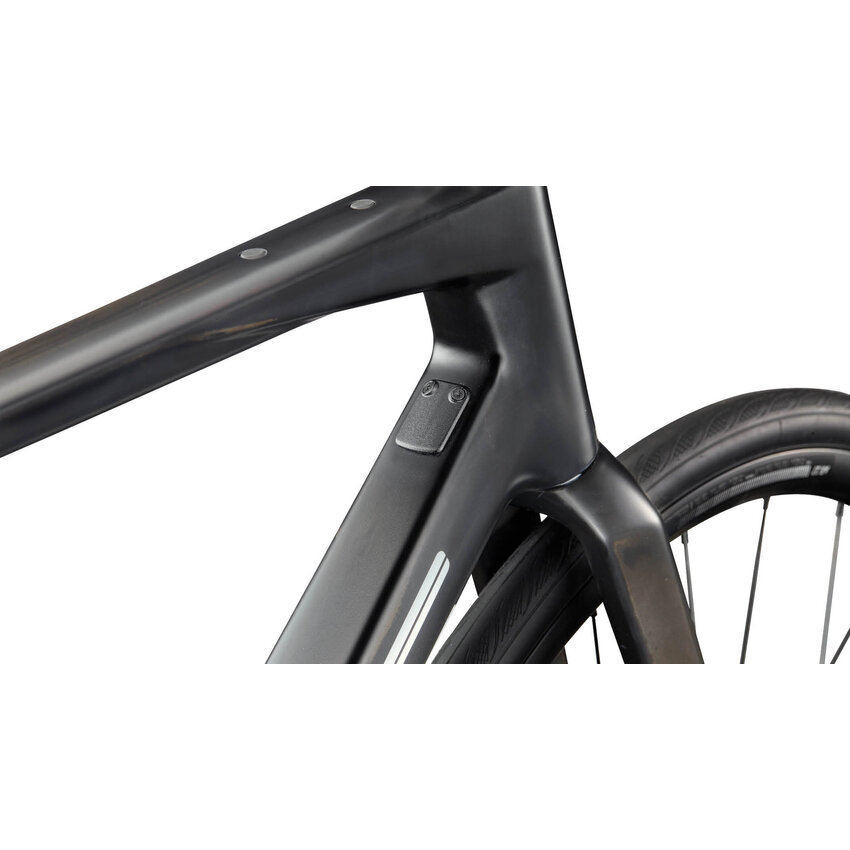 BMC 2027 BMC Roadmachine One