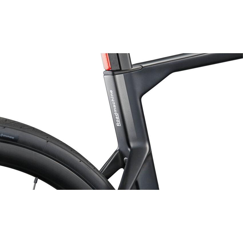 BMC 2027 BMC Roadmachine One