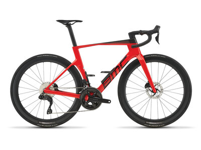 2027 Teammachine R 01 Five