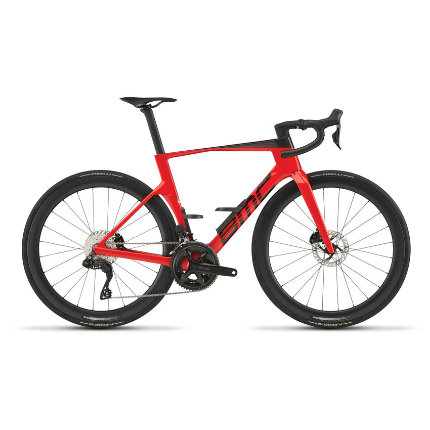 BMC 2027 Teammachine R 01 Five