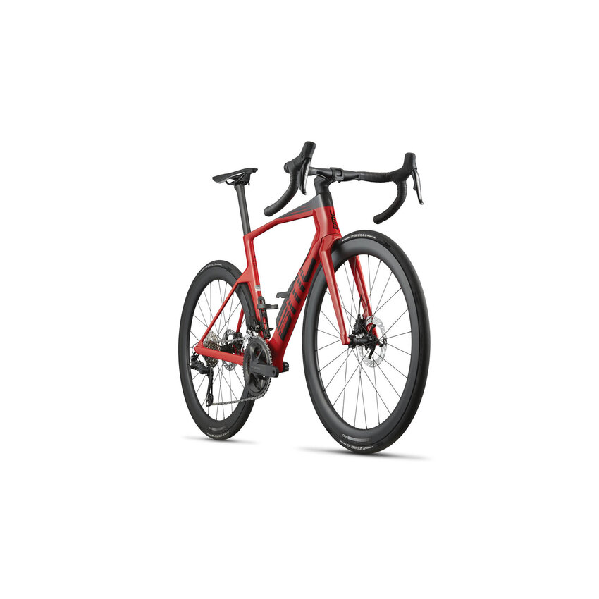 BMC 2027 Teammachine R 01 Five