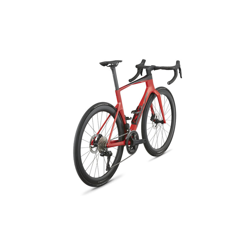 BMC 2027 Teammachine R 01 Five