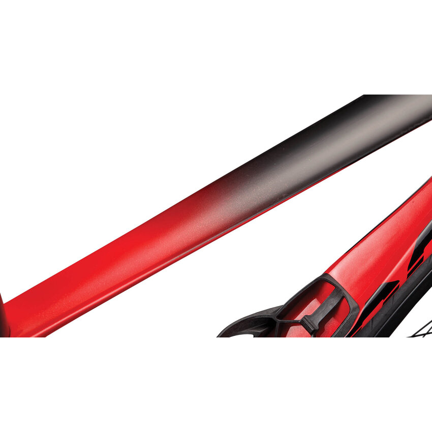 BMC 2027 Teammachine R 01 Five