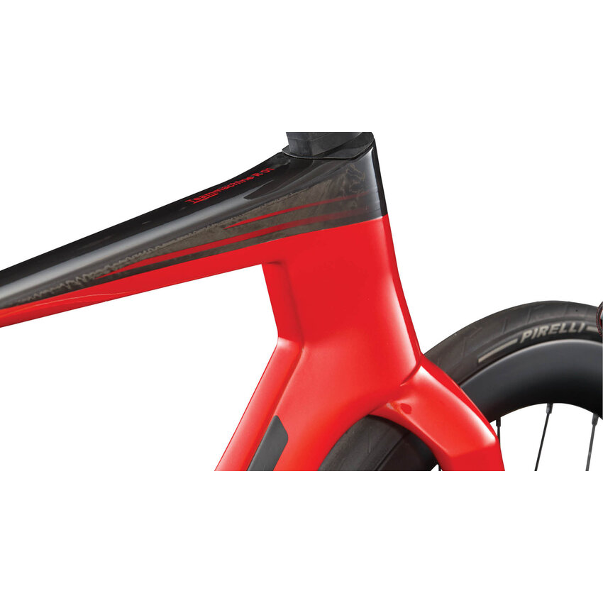 BMC 2027 Teammachine R 01 Five