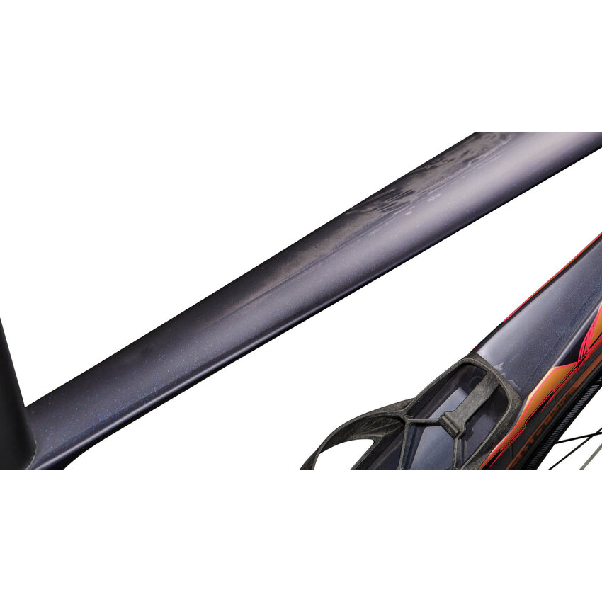 BMC 2027 BMC Teammachine R 01 Three