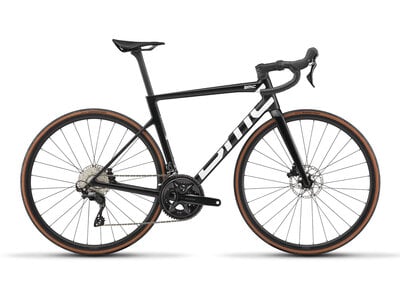 2027 BMC Teammachine SLR Three