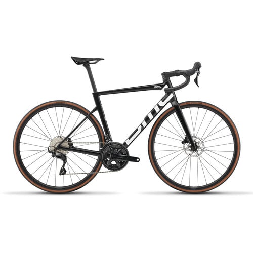 BMC 2027 BMC Teammachine SLR Three