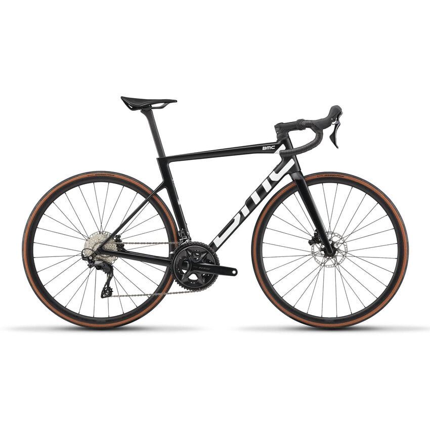 BMC 2027 BMC Teammachine SLR Three