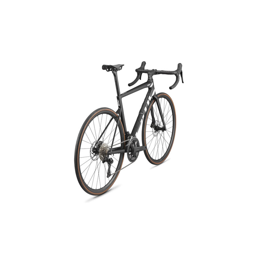 BMC 2027 BMC Teammachine SLR Three