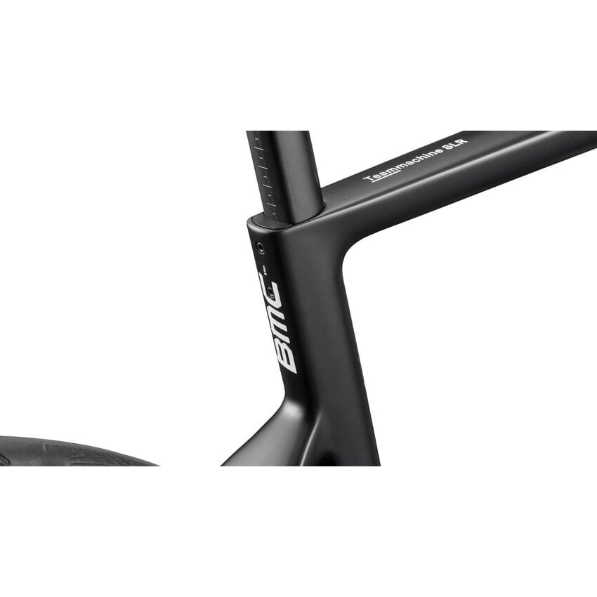 BMC 2027 BMC Teammachine SLR Three