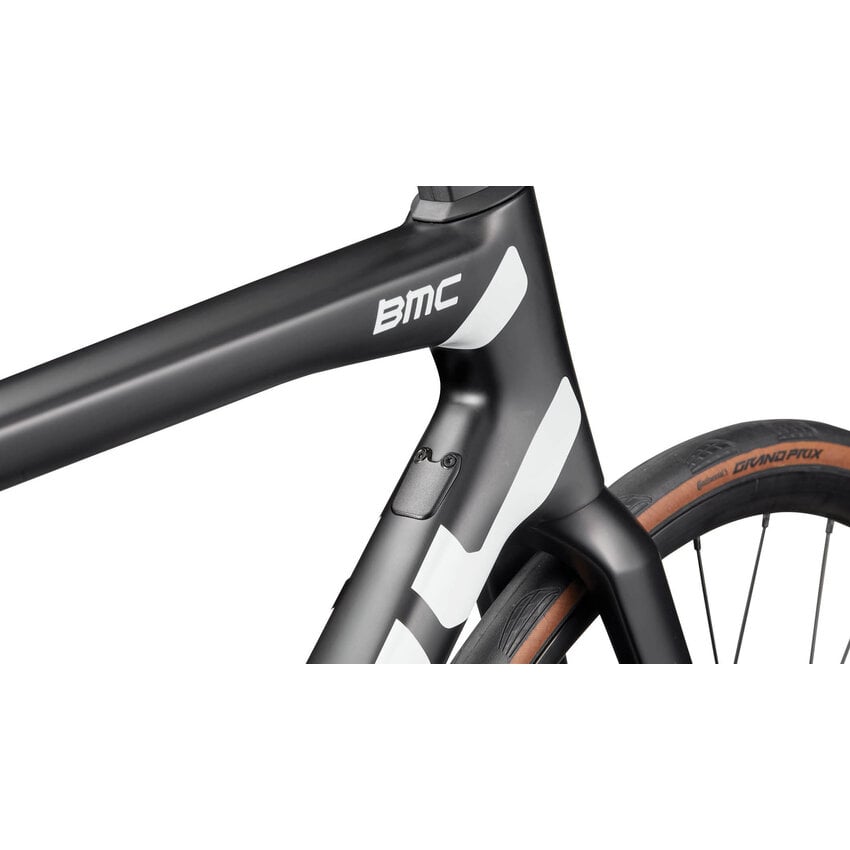 BMC 2027 BMC Teammachine SLR Three