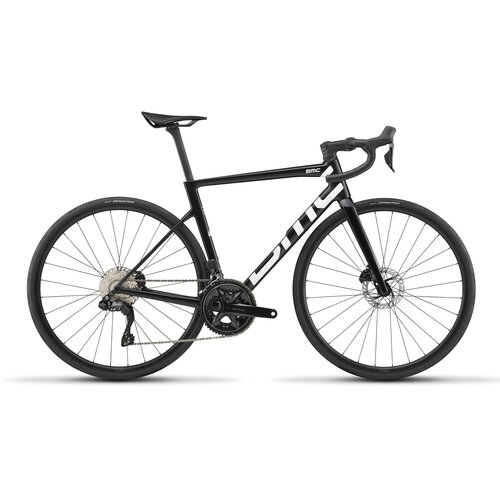 BMC 2027 BMC Teammachine SLR Two