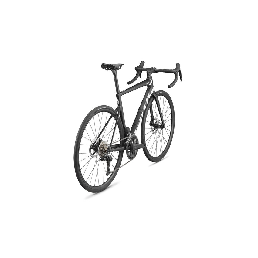 BMC 2027 BMC Teammachine SLR Two