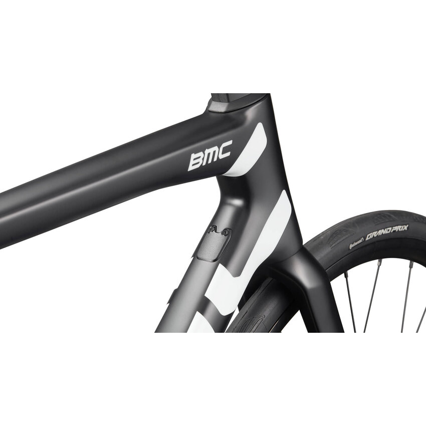 BMC 2027 BMC Teammachine SLR Two